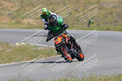 media/Apr-22-2023-TrackXperience (Sat) [[0ce6802930]]/Level 1/session 2 turn 5/